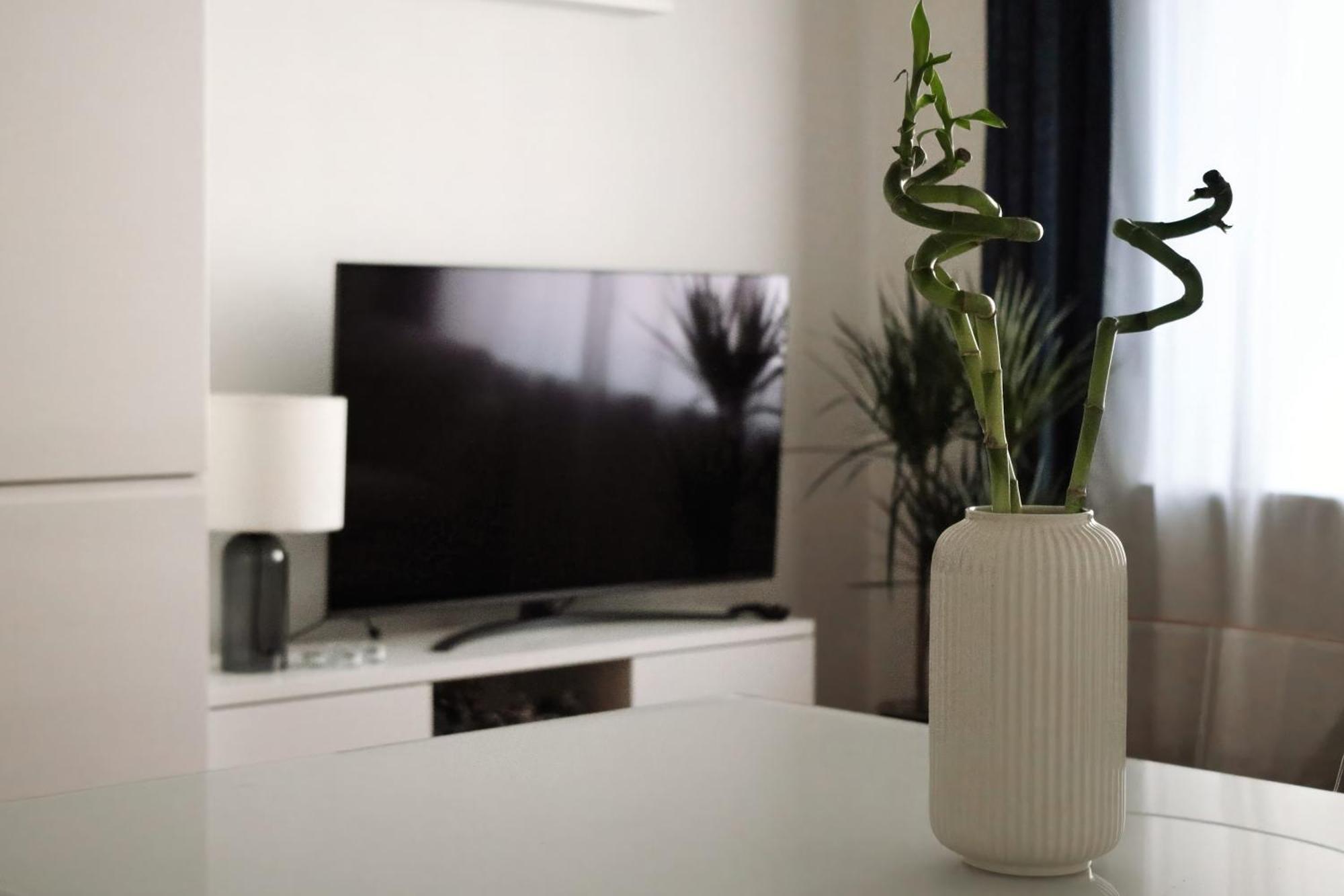 Apartamento Cozy Flat In Station - 4 Pax Milão