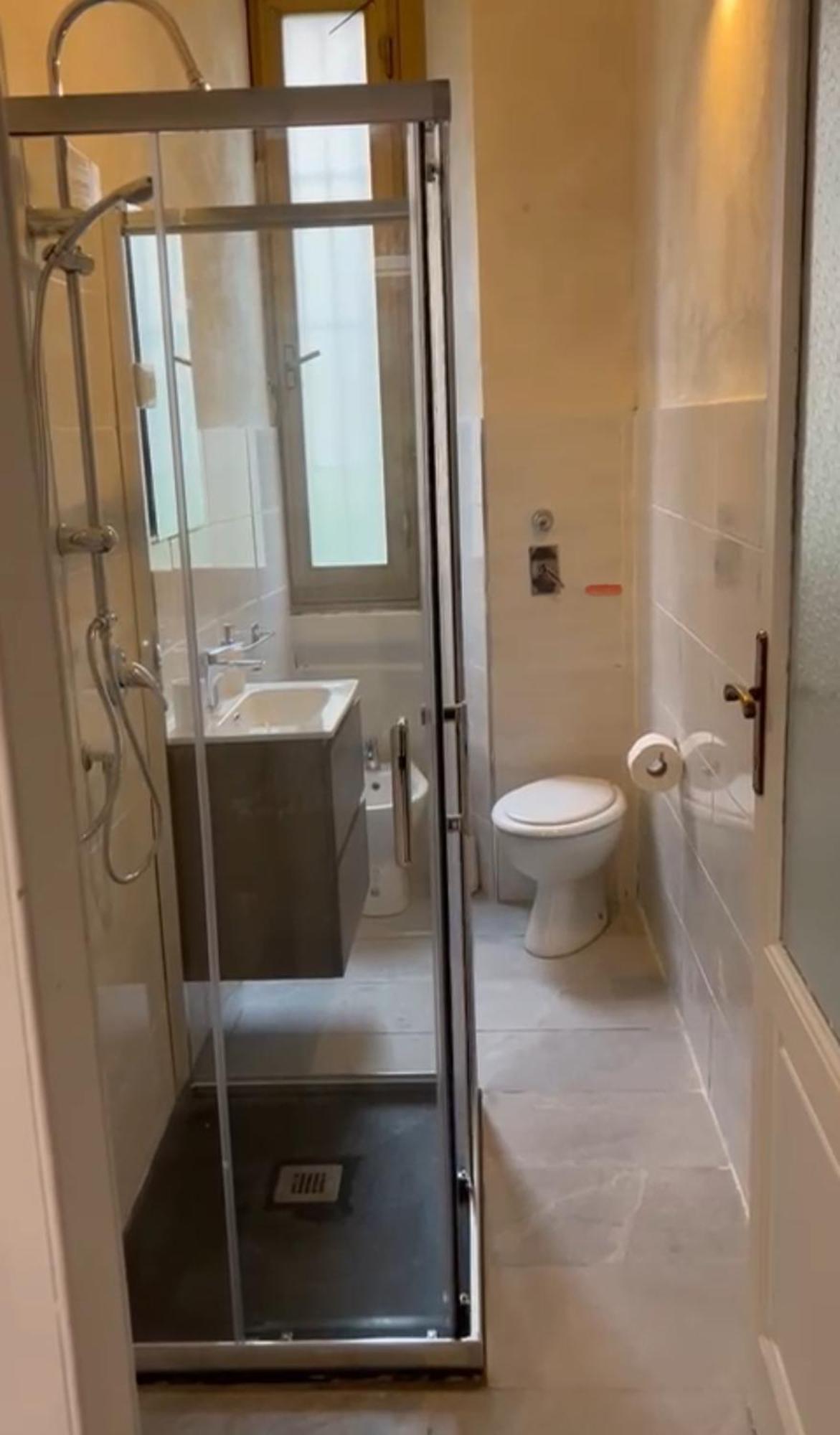 Vsuite Linate Apartment