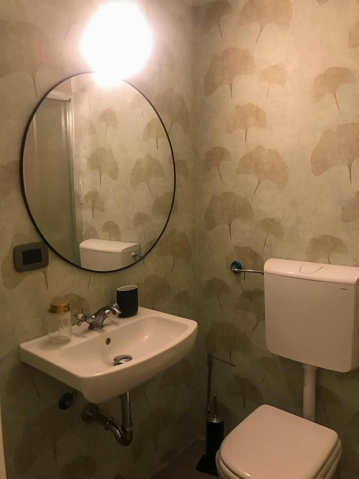 Apartment In Centro A *