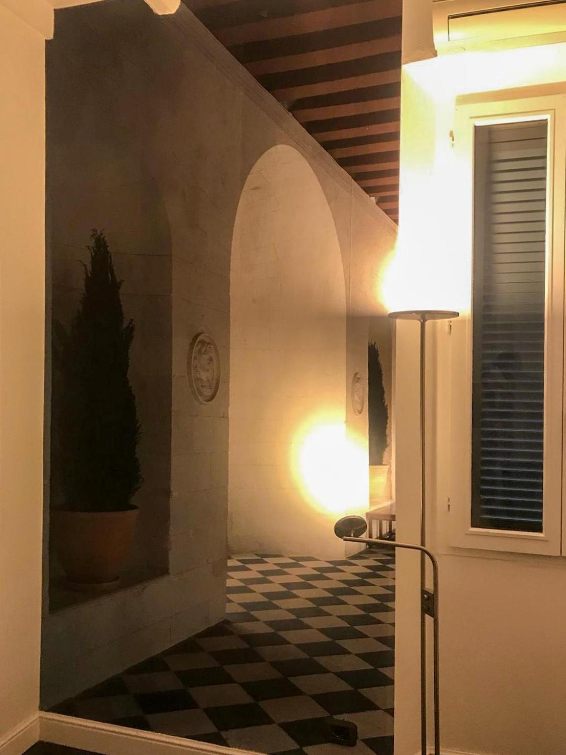 Apartment In Centro A Mailand