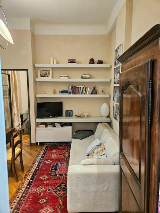 Apartment Di Pregio In Centro A *