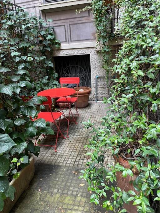 Di Pregio In Centro A *
