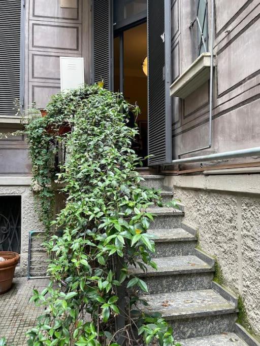 Di Pregio In Centro A * Milan