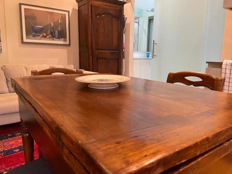 Apartment Di Pregio In Centro A *