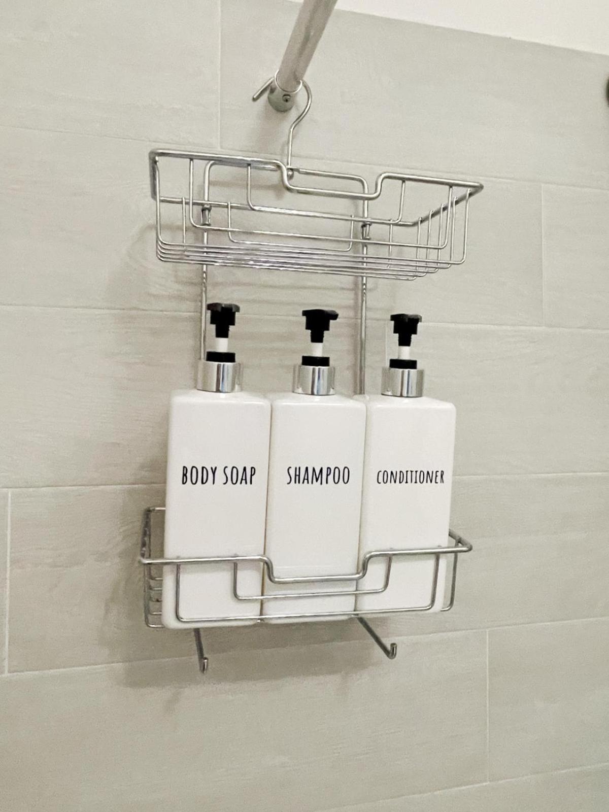 Apartment Torakiki's Linate Airport M2 Lambrate *