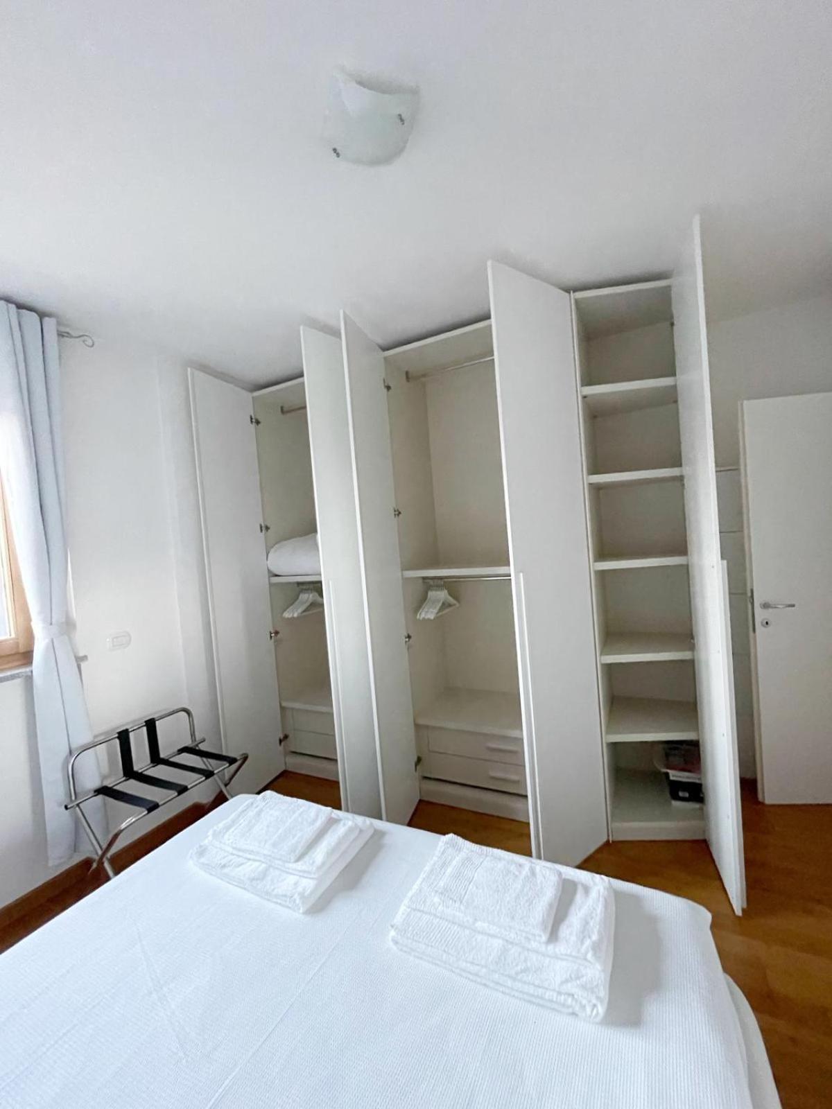 Torakiki's Linate Airport M2 Lambrate Apartment Mailand