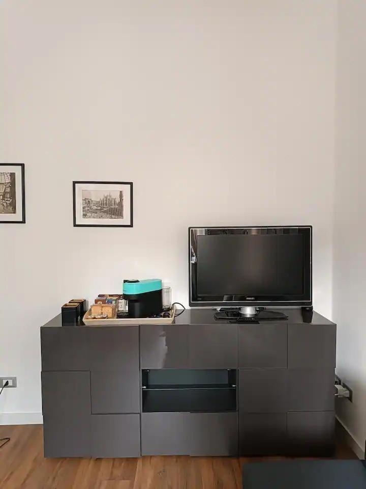 Citylifers Apartamento Milão