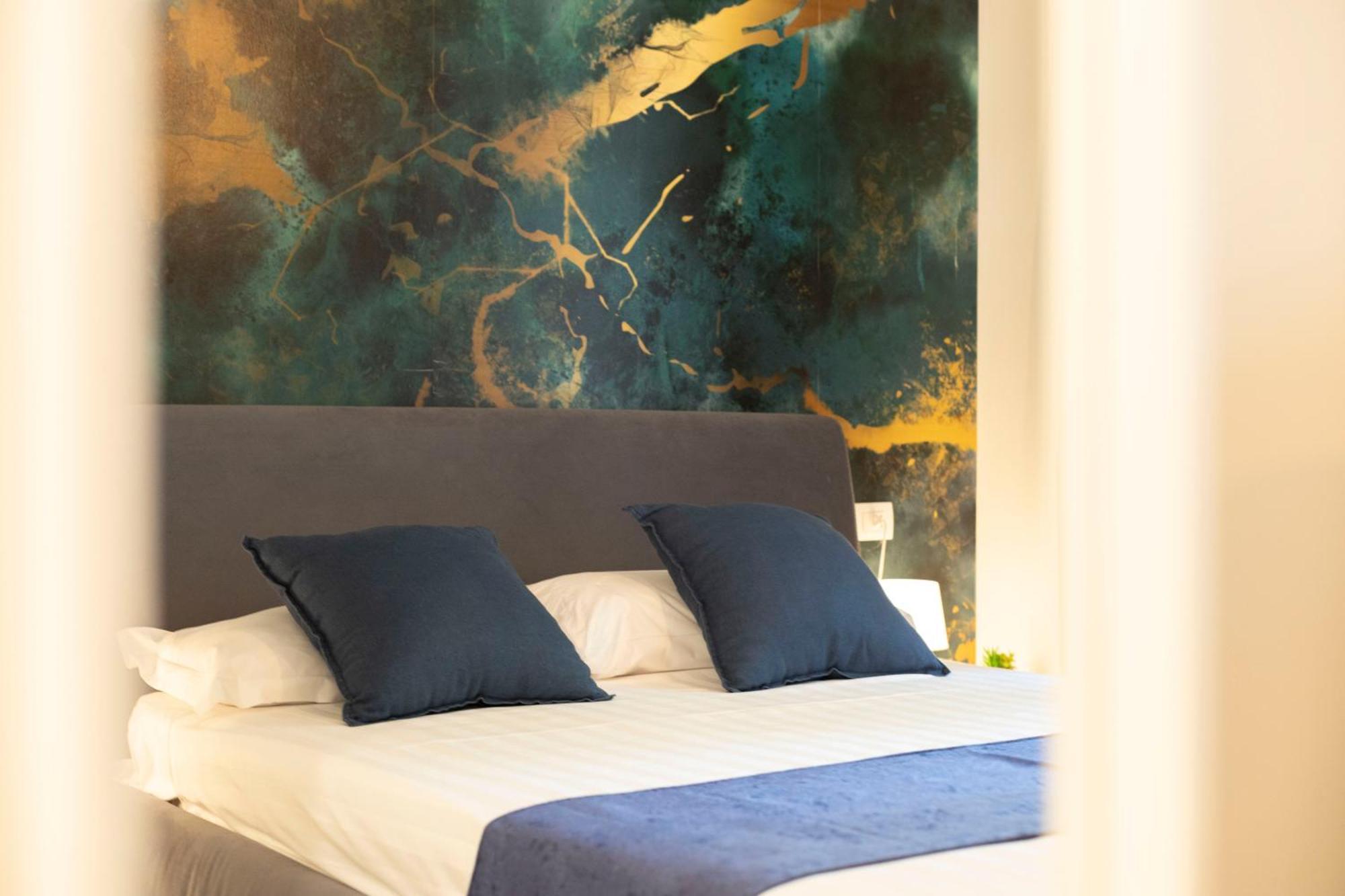Apartment Porta Romana Cozy By 101flats Mailand