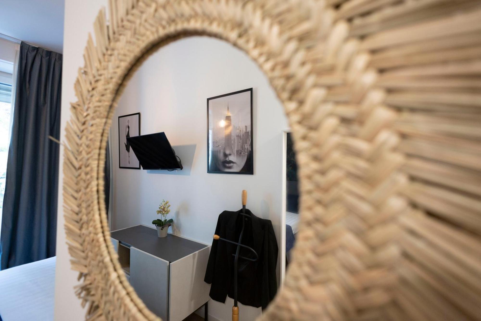 Porta Romana Cozy By 101flats Apartment Mailand