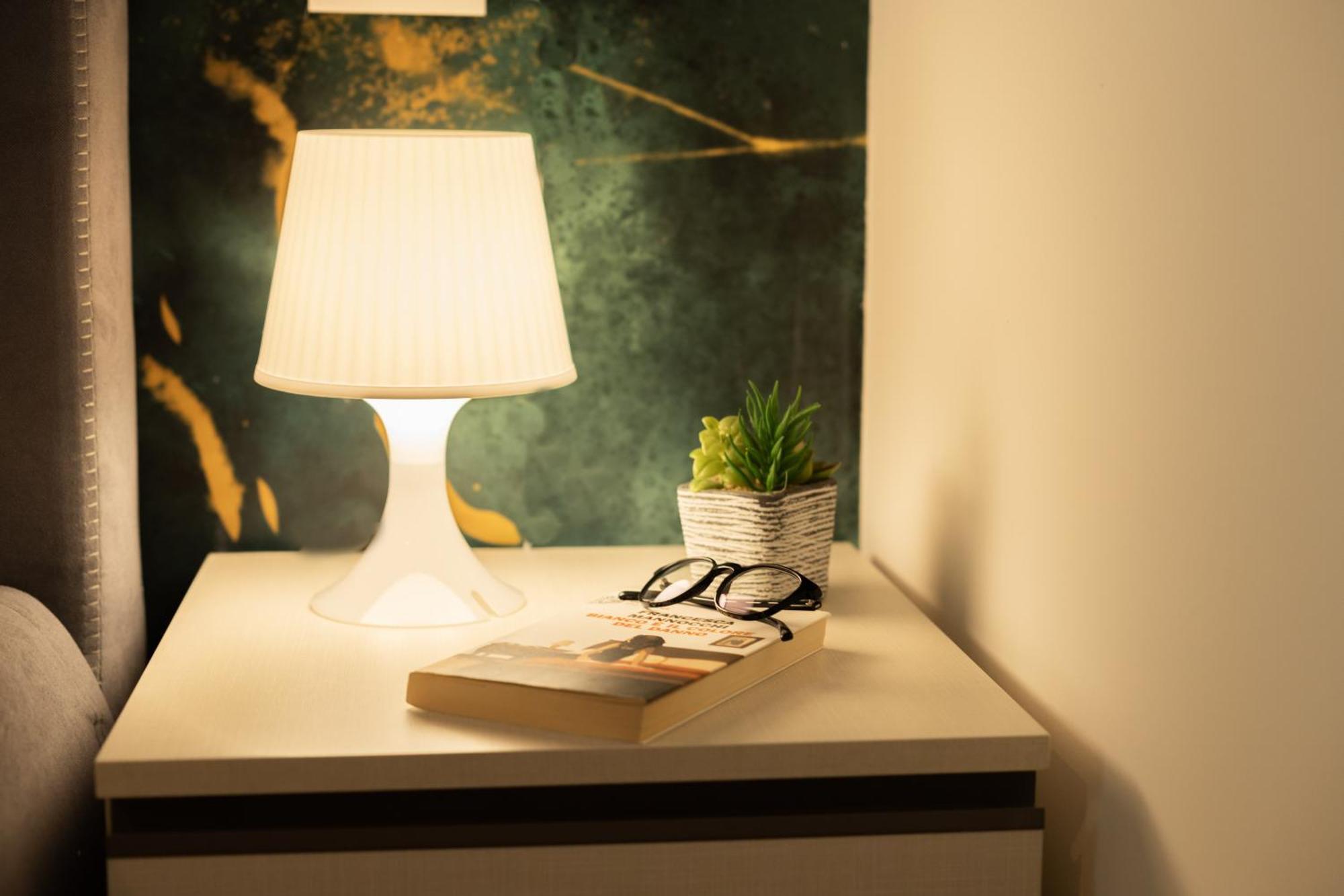 Apartment Porta Romana Cozy By 101flats Mailand