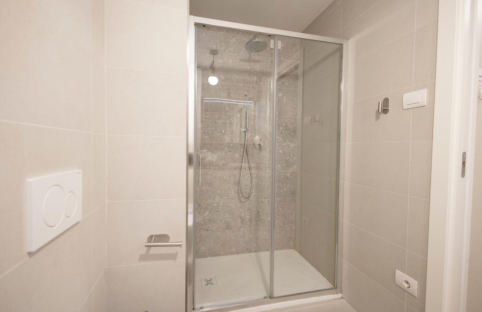 Porta Romana Cozy By 101flats Mailand