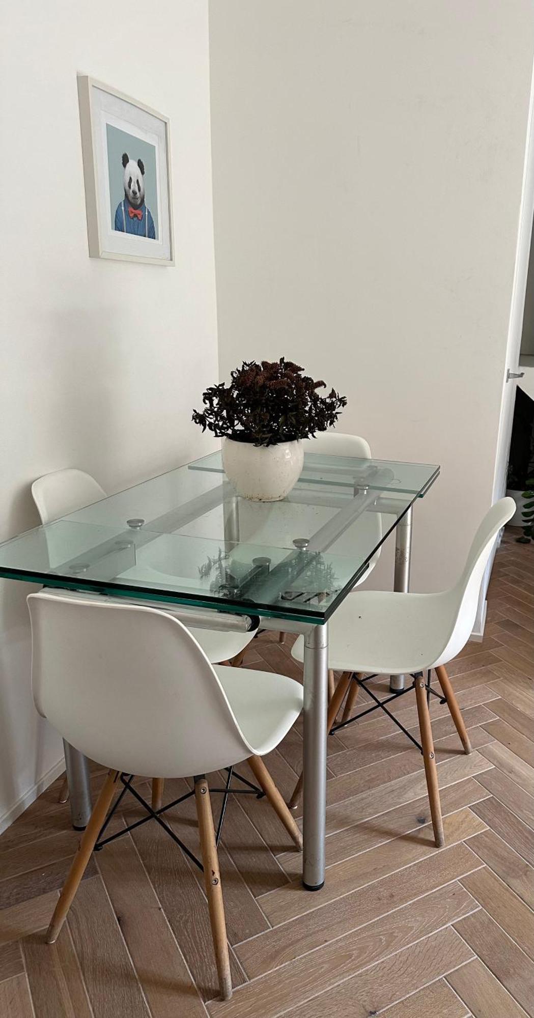 Apartment Navigli Corte Bella