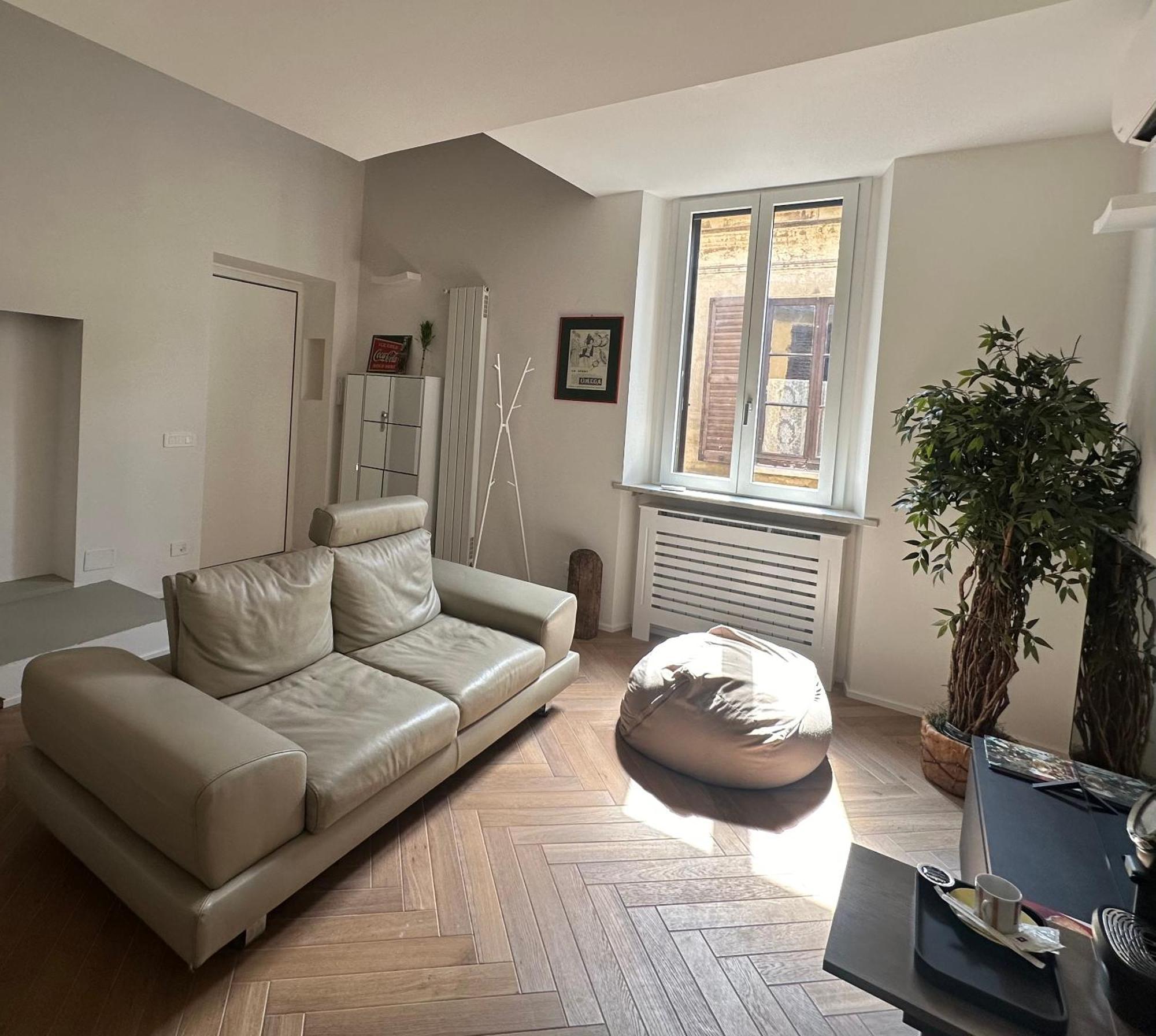 Navigli Corte Bella Apartment Mailand