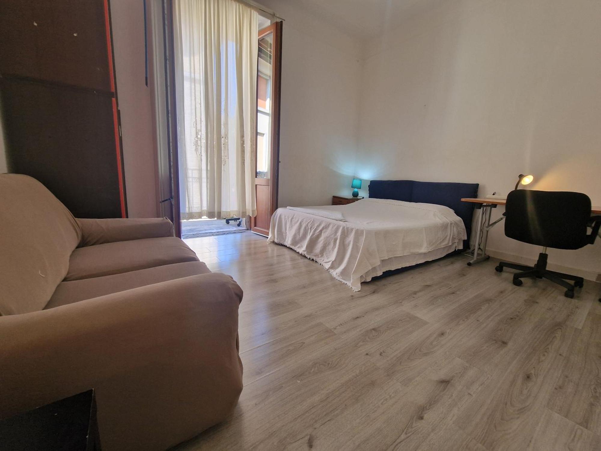 House In The City Center-casa Nel Centro Della Citta * Mailand