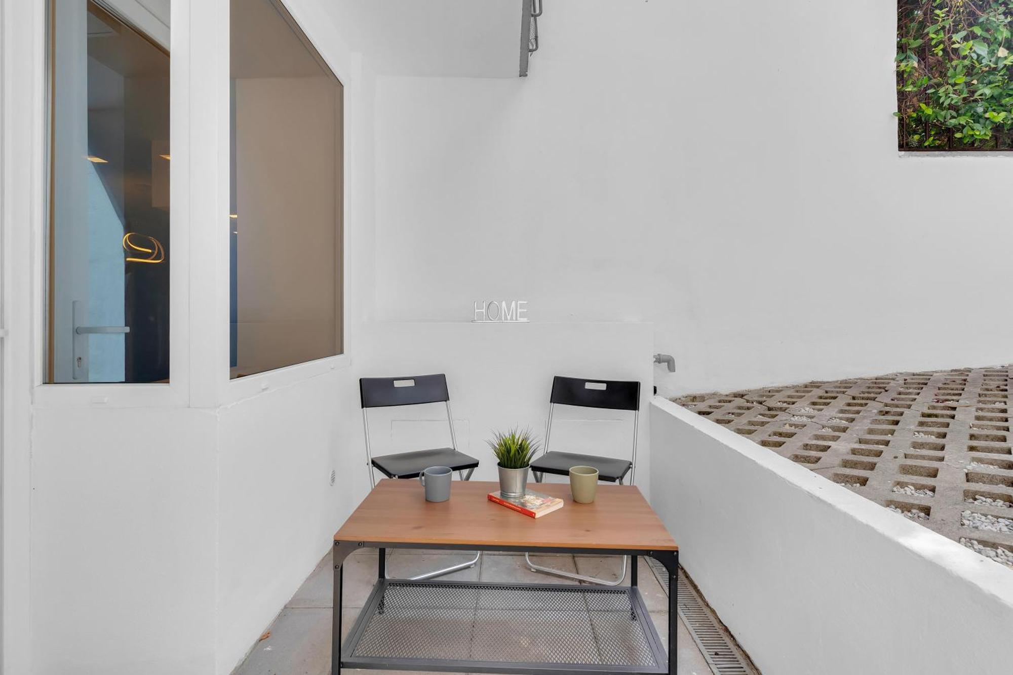 Apartment Ma6 - Duomo - Luxury Large -