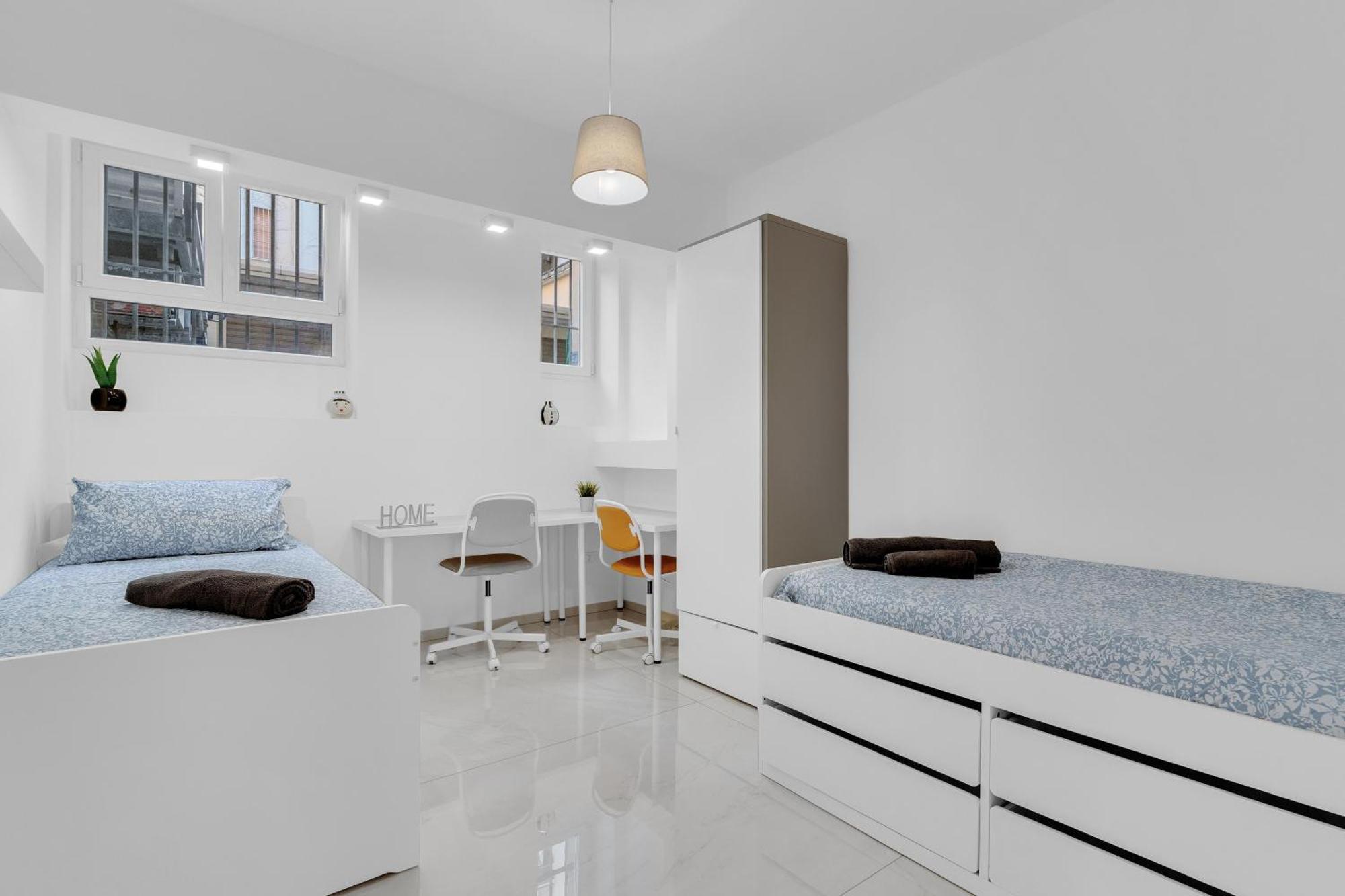 Ma6 - Duomo - Luxury Large - Apartment *