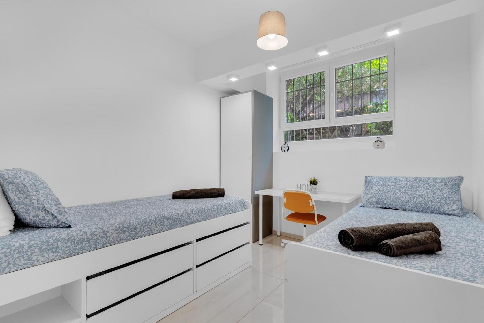 Apartment Ma6 - Duomo - Luxury Large -