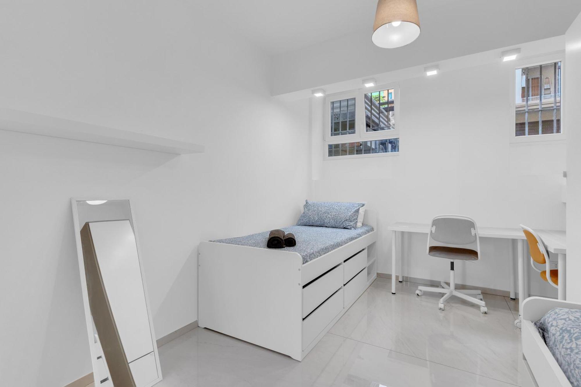 Apartment Ma6 - Duomo - Luxury Large - *