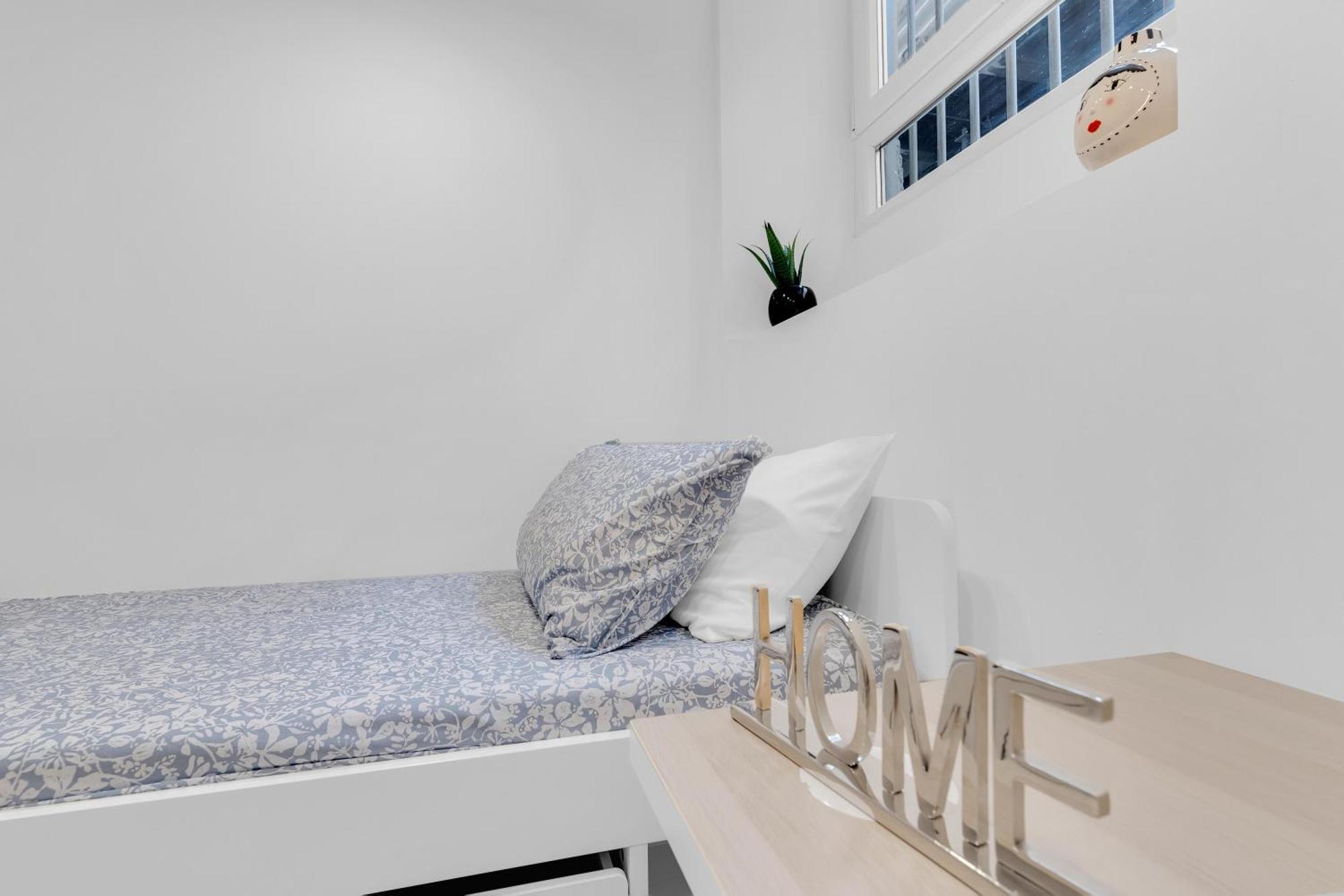 Ma6 - Duomo - Luxury Large - Apartment *