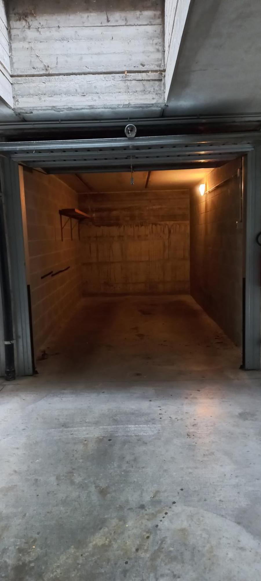 Casamia Tra Navigli E Universita - Free Parking Apartment Mailand