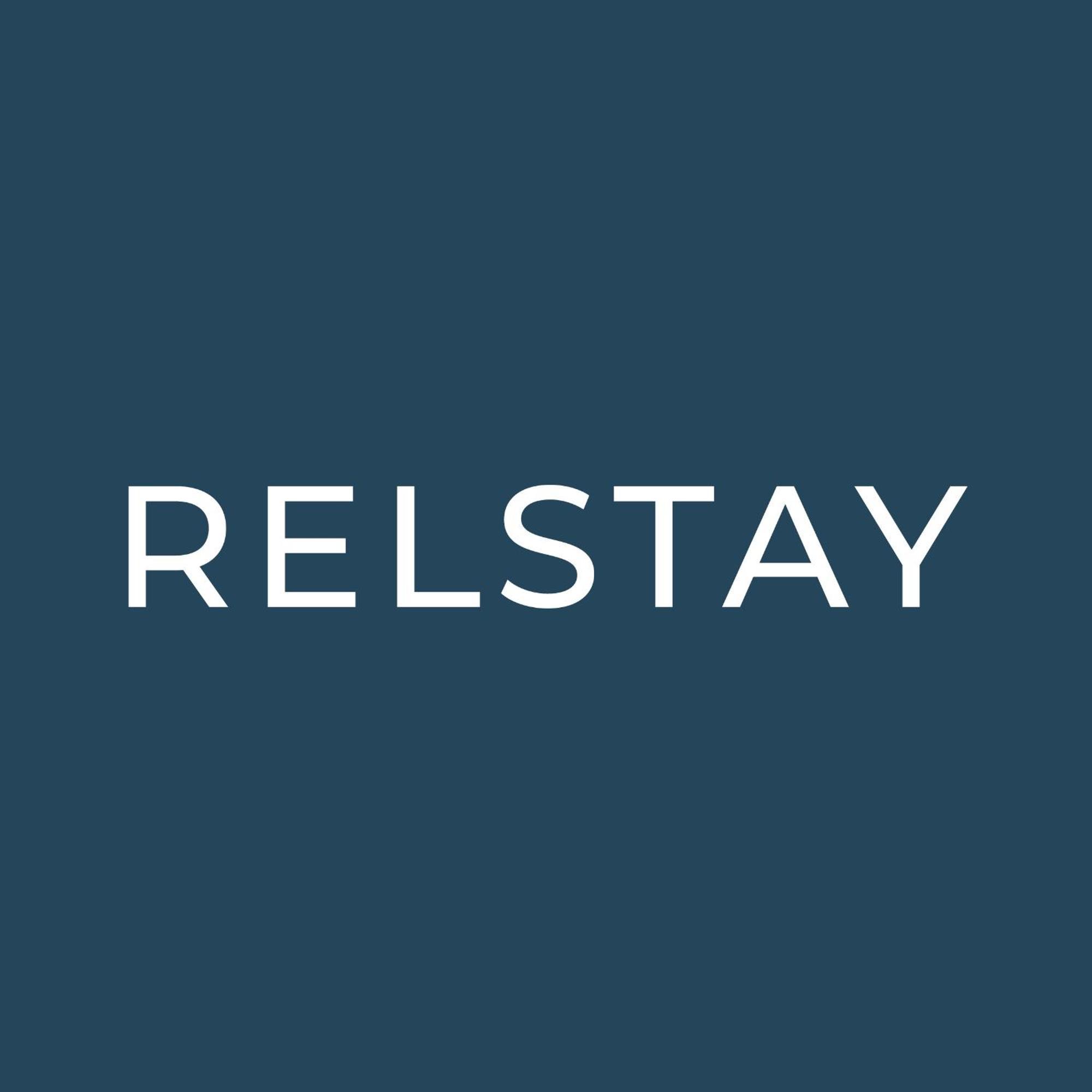 Apartment Relstay - Montenapoleone Mailand