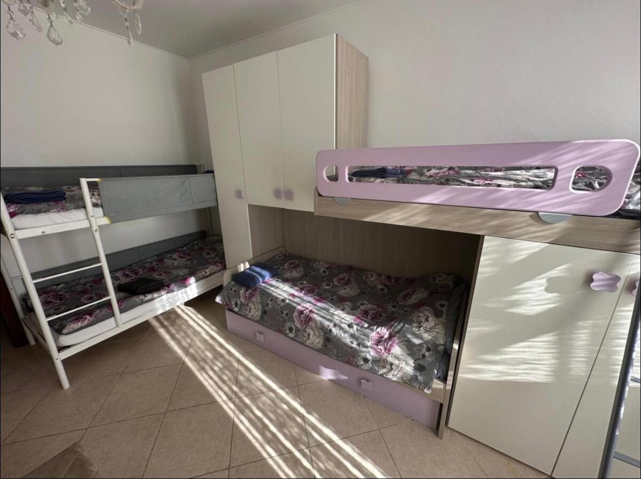 Guest house Gigli, Con Cucina In Comune E Terrazza Milan