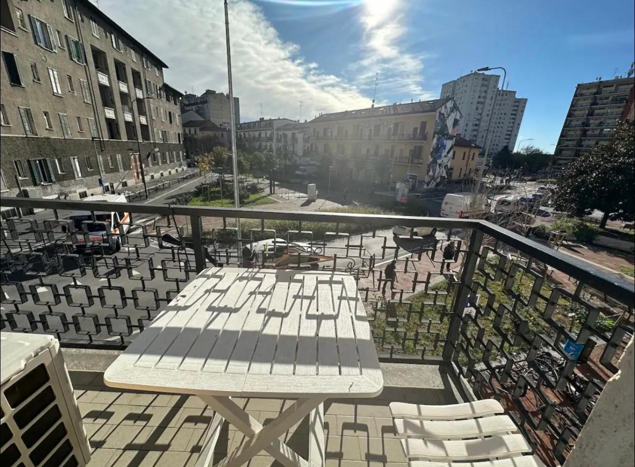 Gigli, Con Cucina In Comune E Terrazza Guest house Milan