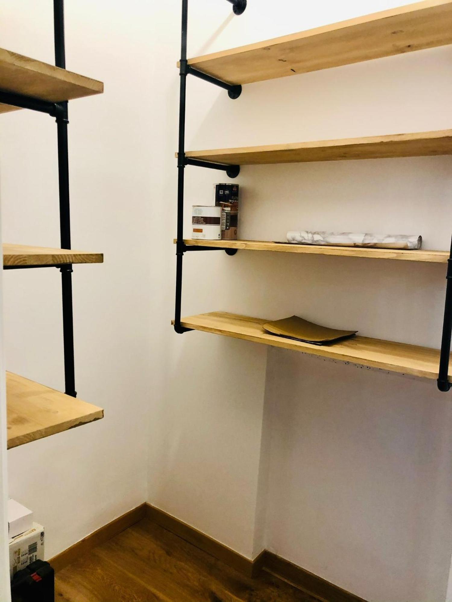 Apartment L'arche Comfort E Relax - Dergano House 2 *