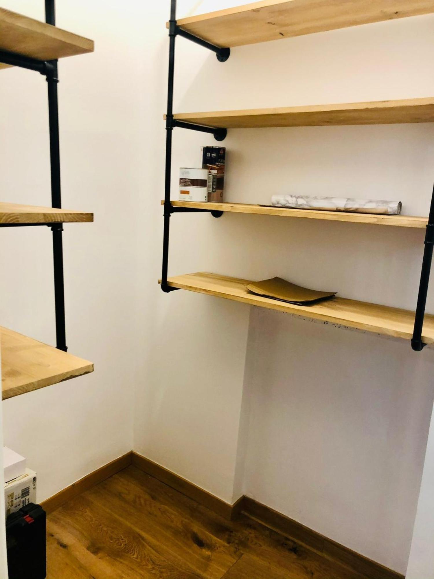 L'arche Comfort E Relax - Dergano House 2 Apartment