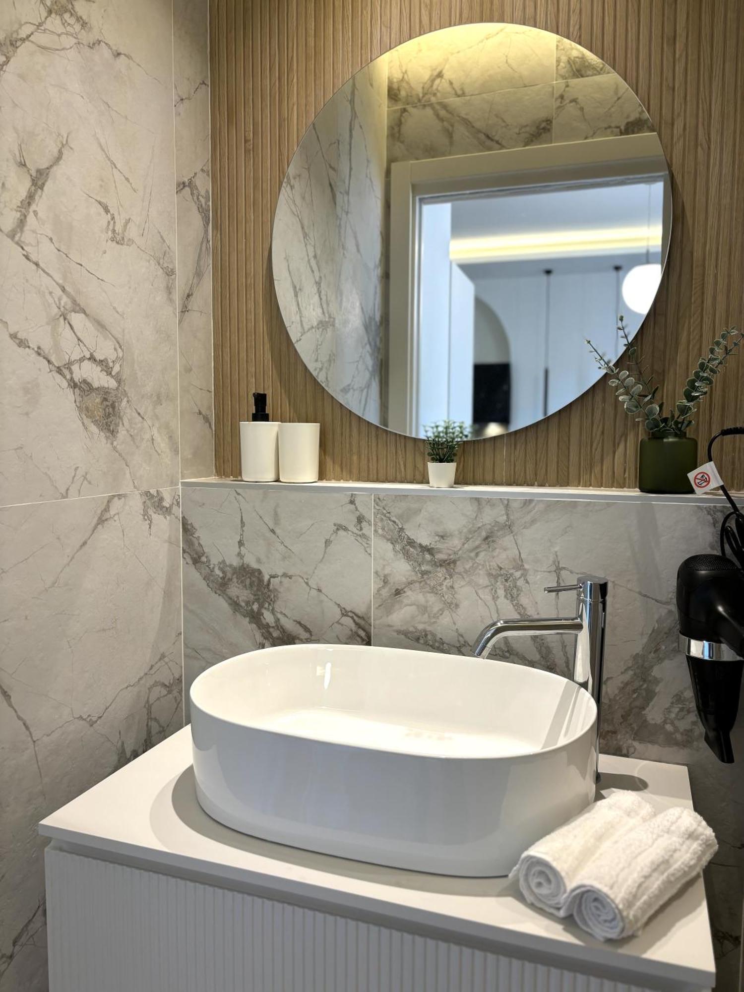Apartment Bothanical - Porta Venezia Milan