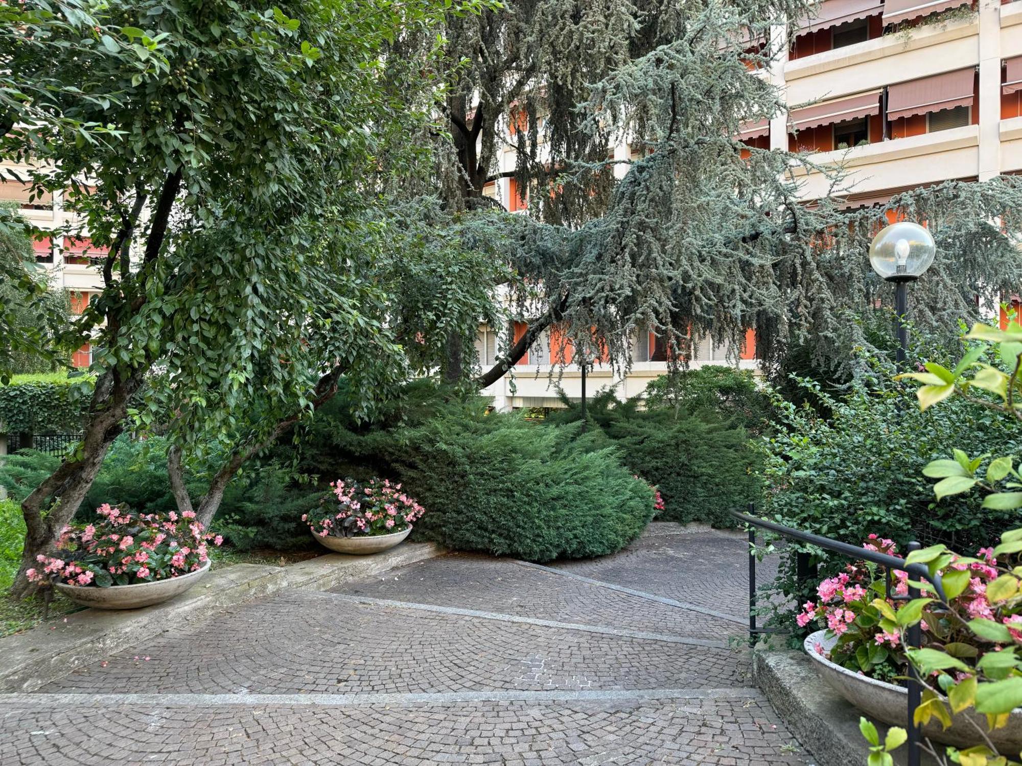 Apartamento And Relax In *