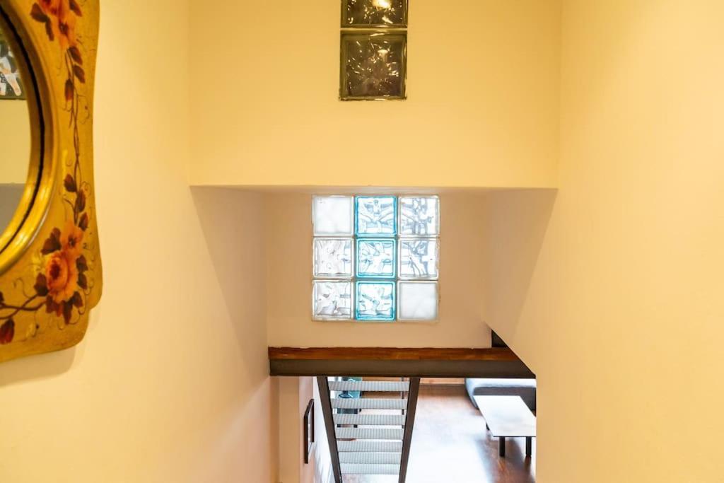 2 Min Da Porta Genova - Elegante Bilocale Apartamento Milão