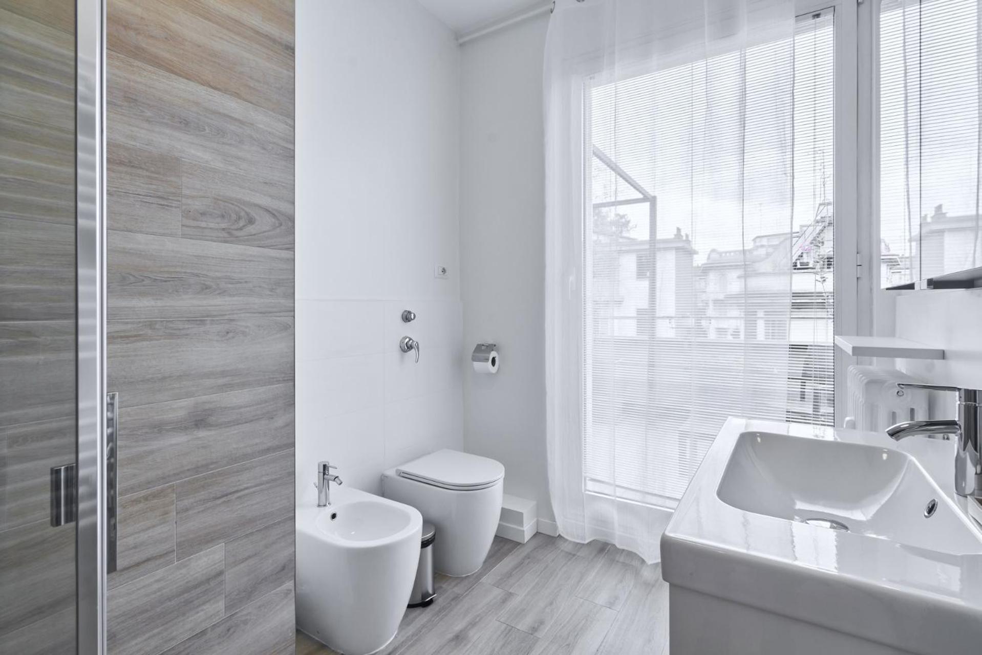 Easylife - Con Terrazzo Buenos Aires Apartamento