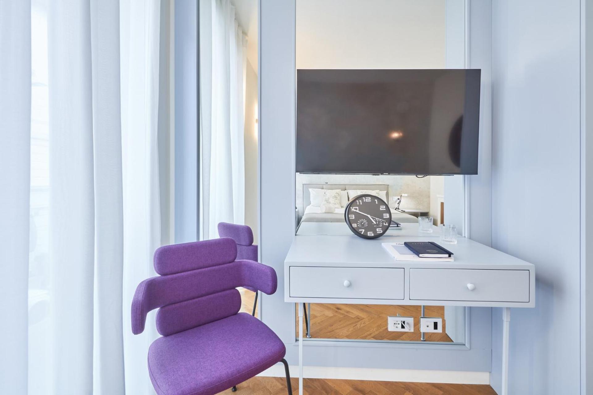 Easylife - Stupendo In Porta Venezia * Milão