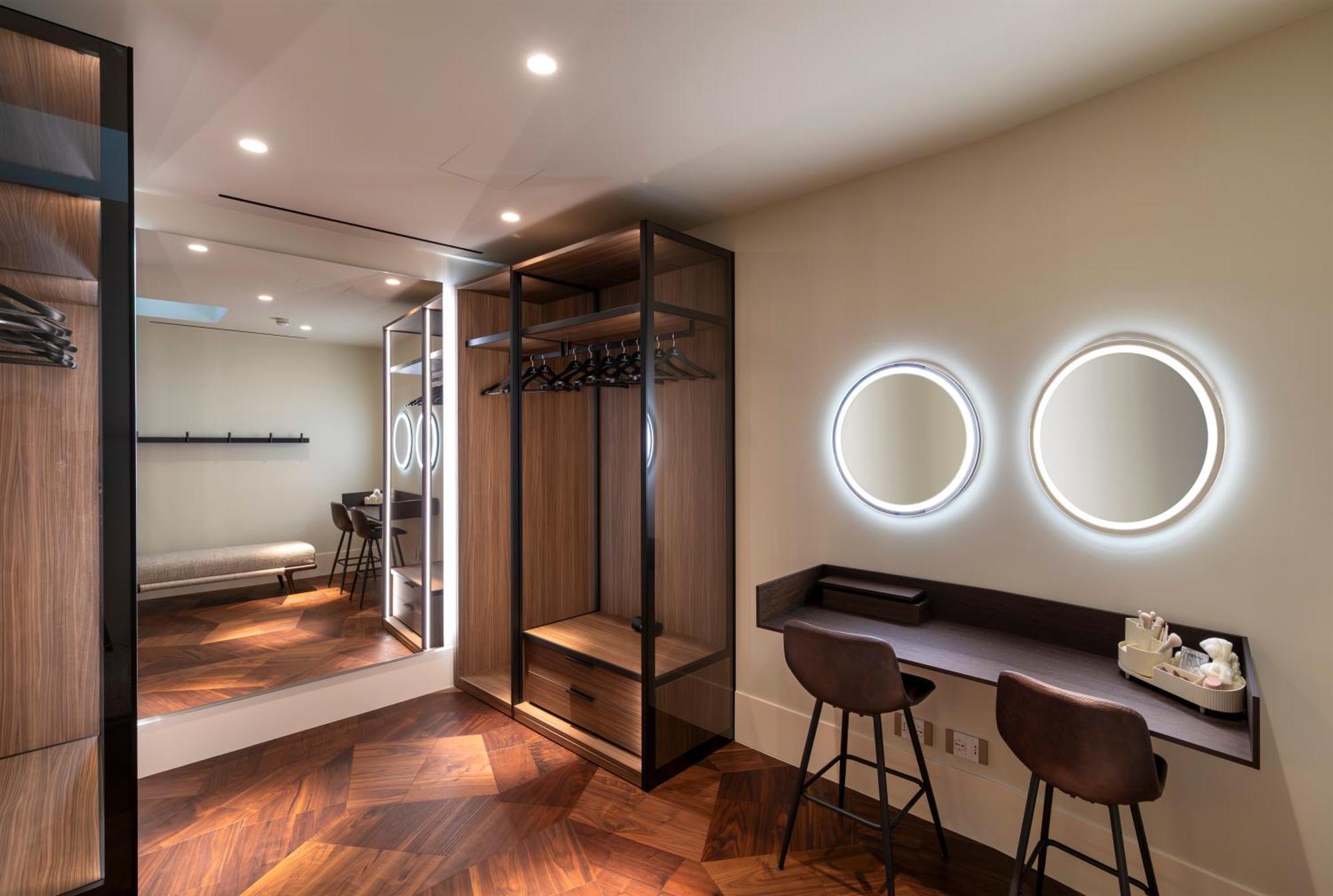Af Duomo - Luxury Hotel Milão