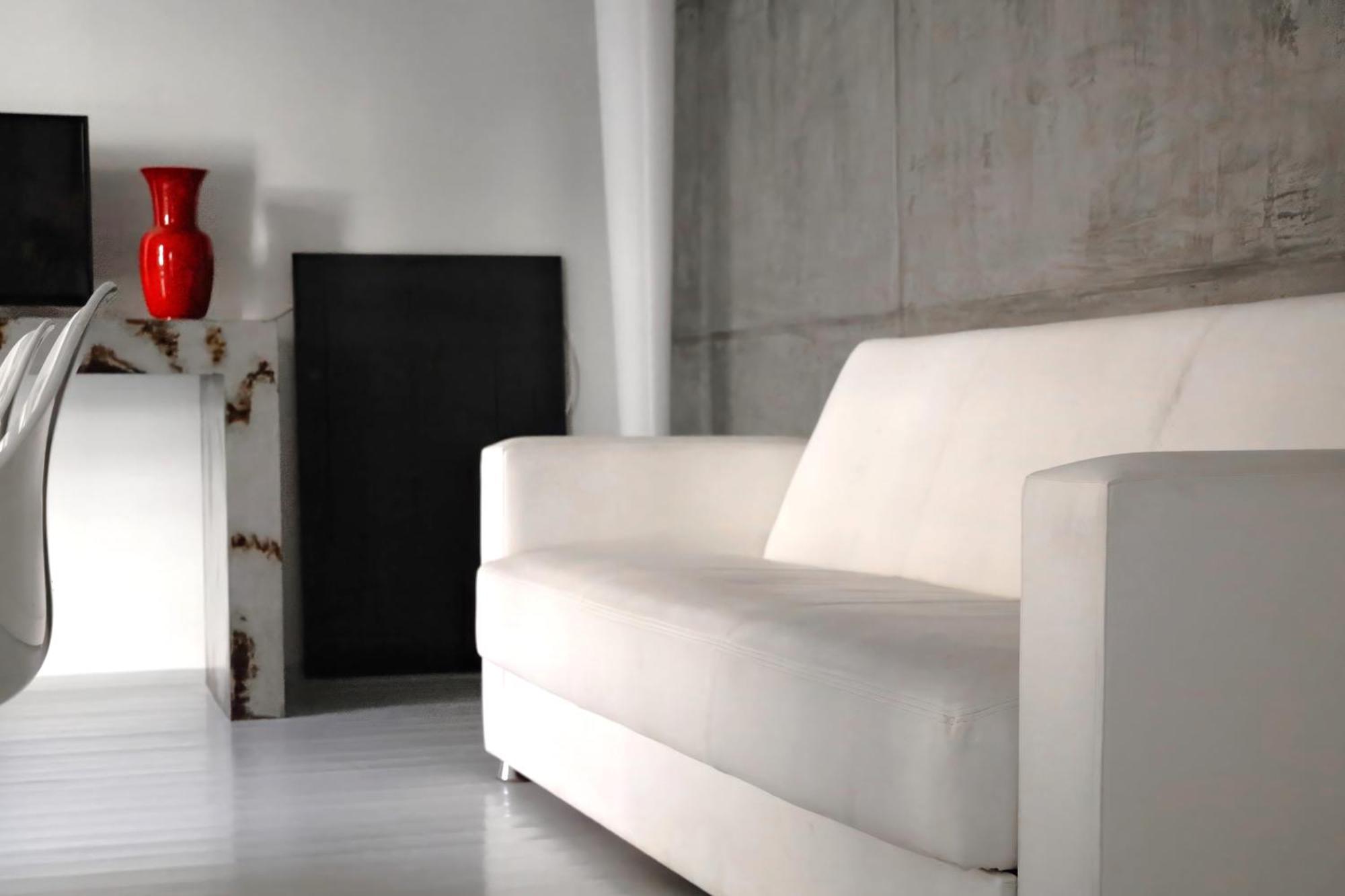 Brera - Bright And Cosy 2 Bedrooms Apt- Via Solferino Apartment