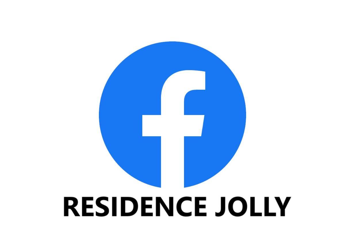 Jolly Guest house Milan