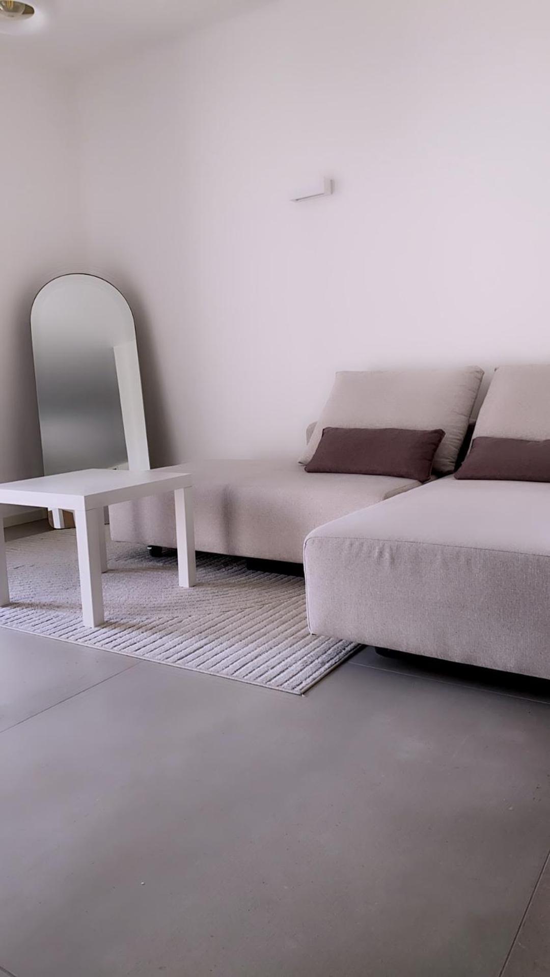 Valtellina Apartment *