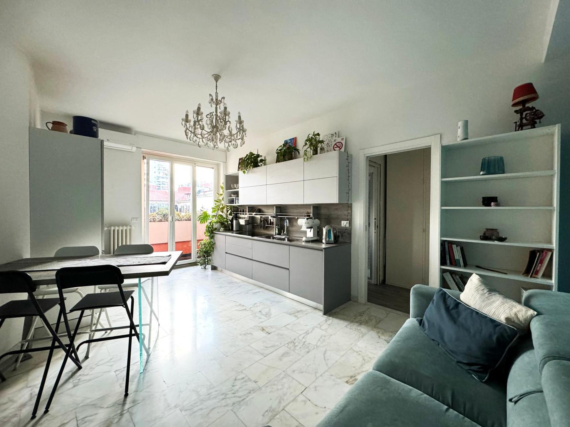 Apartamento And Relax In