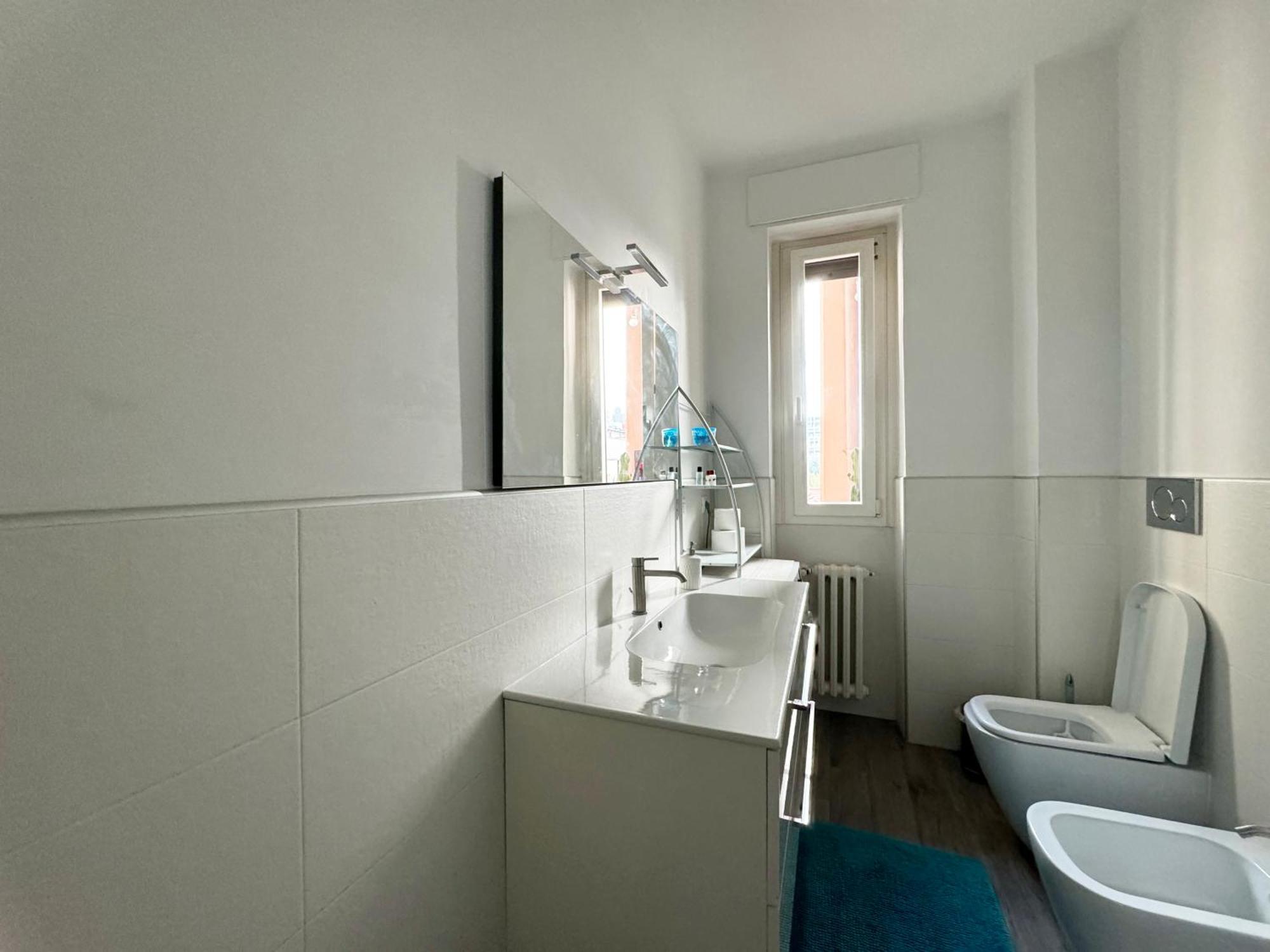 Apartamento And Relax In *