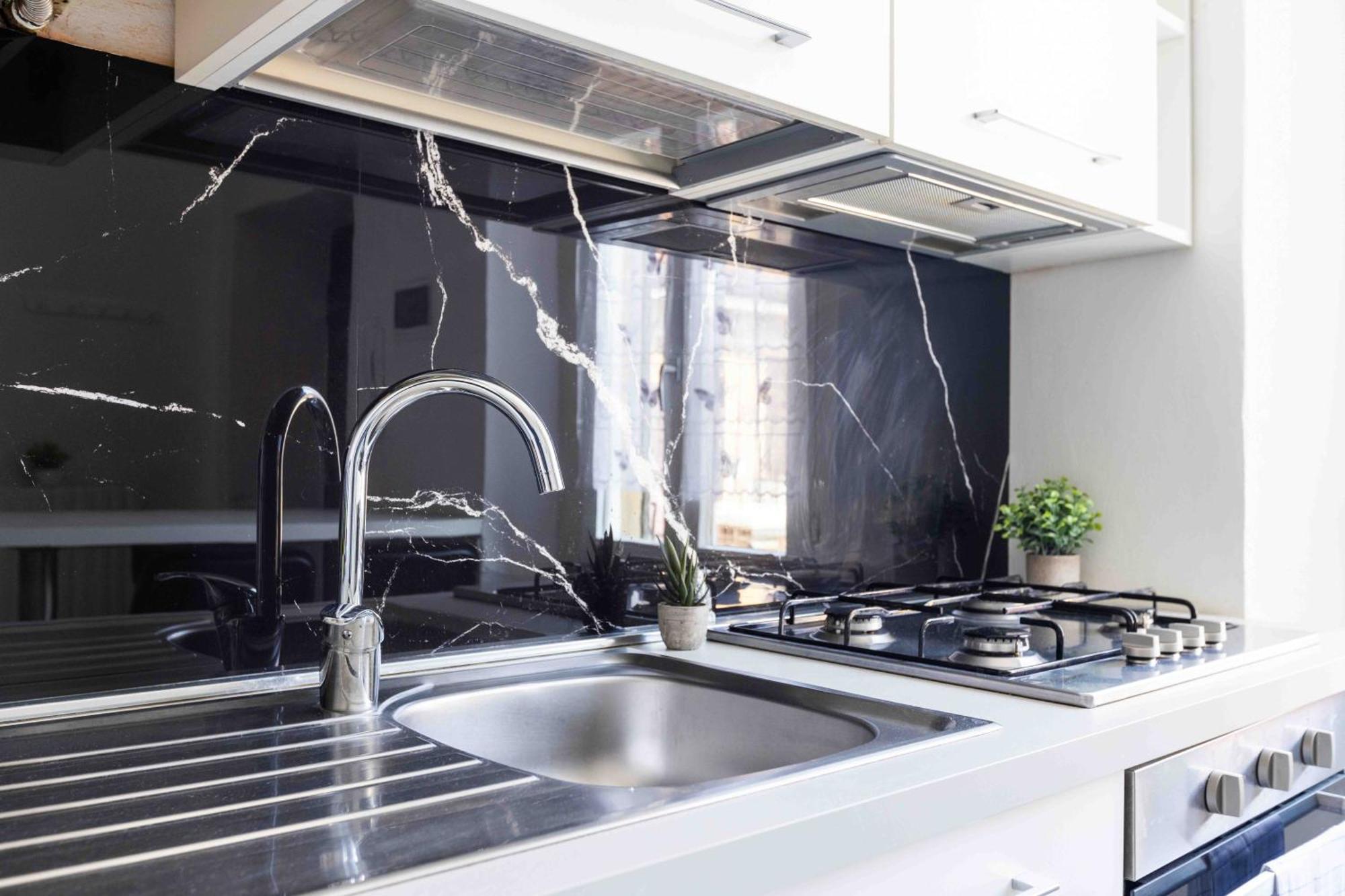Apartamento L'essenza Di Al Rifugio Manzoni *
