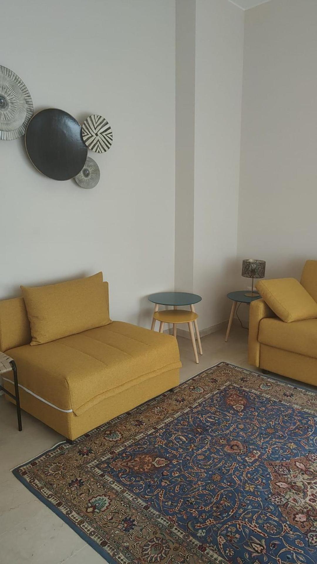 Itd Darsena Apartment Mailand