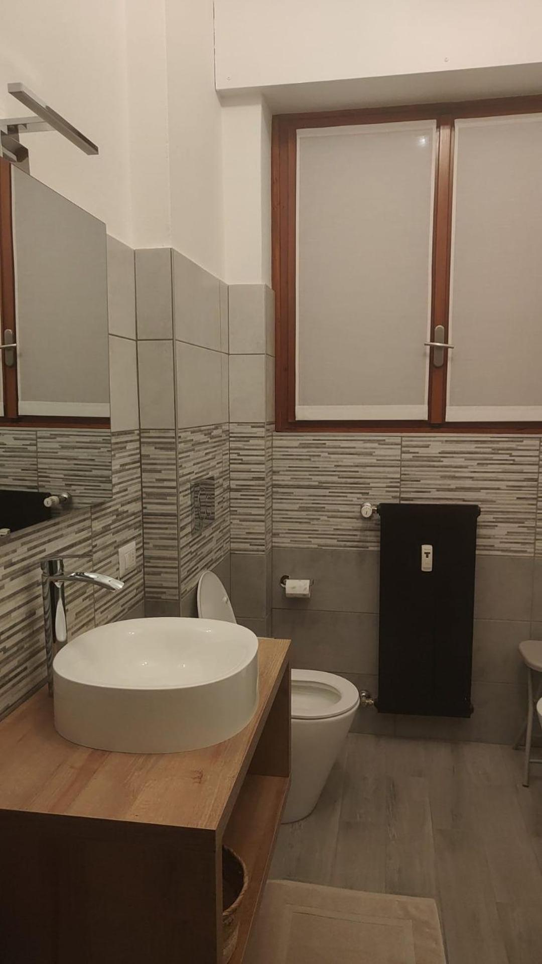 Apartment Itd Darsena Milan