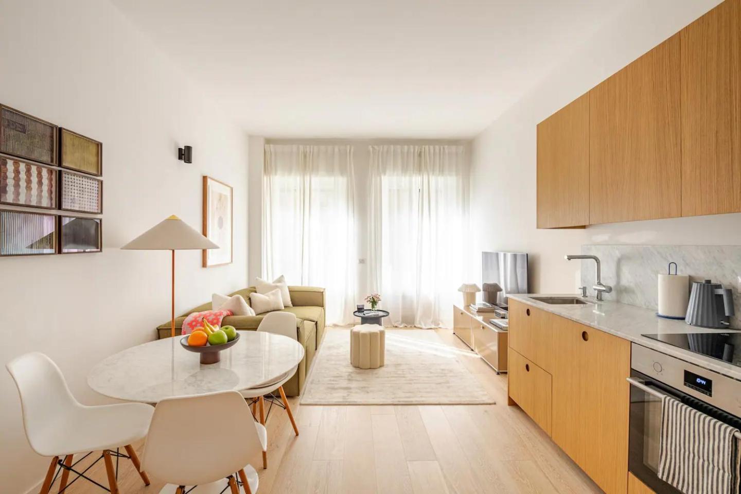 Design In Risorgimento