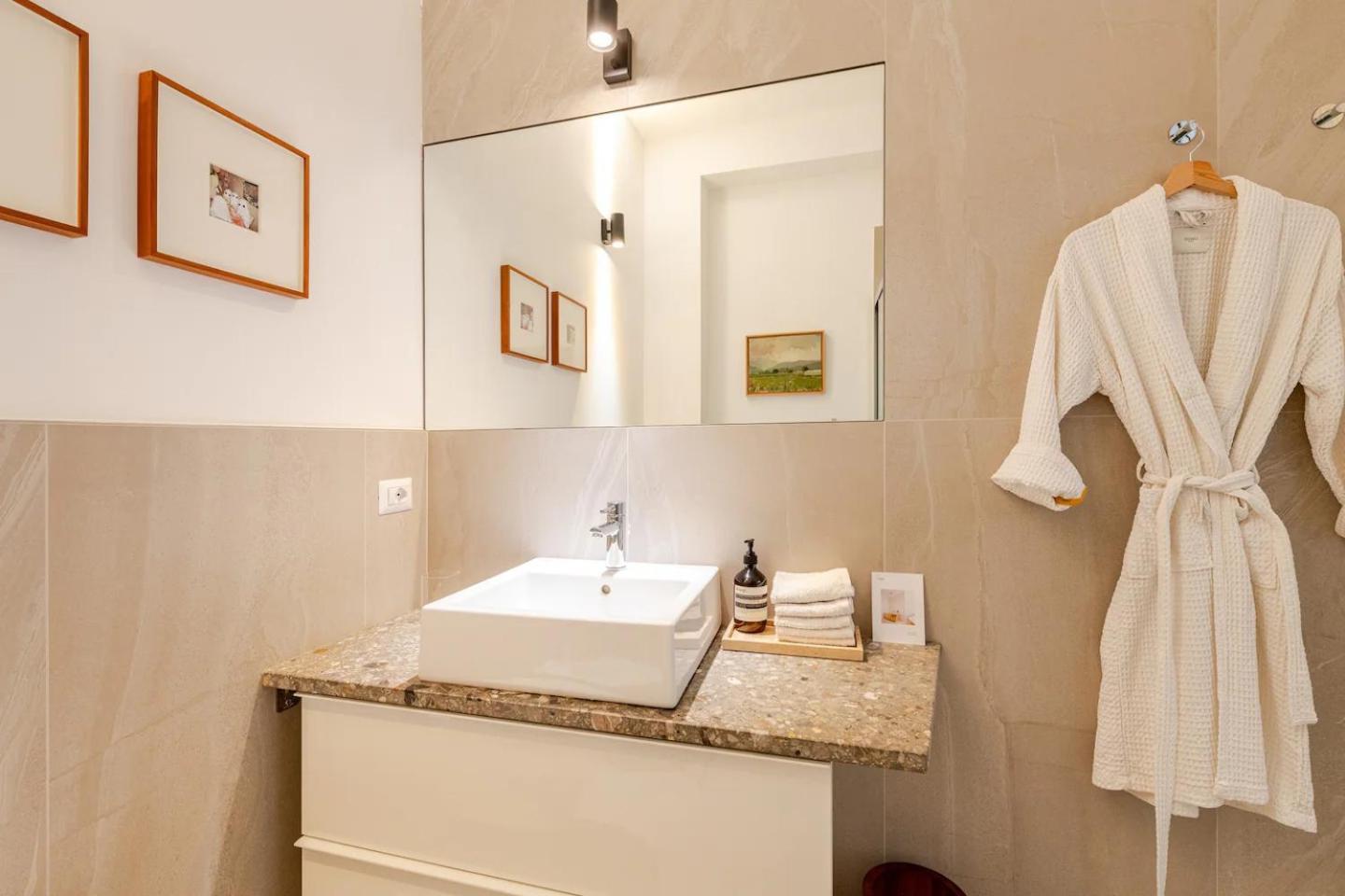 Design In Risorgimento *