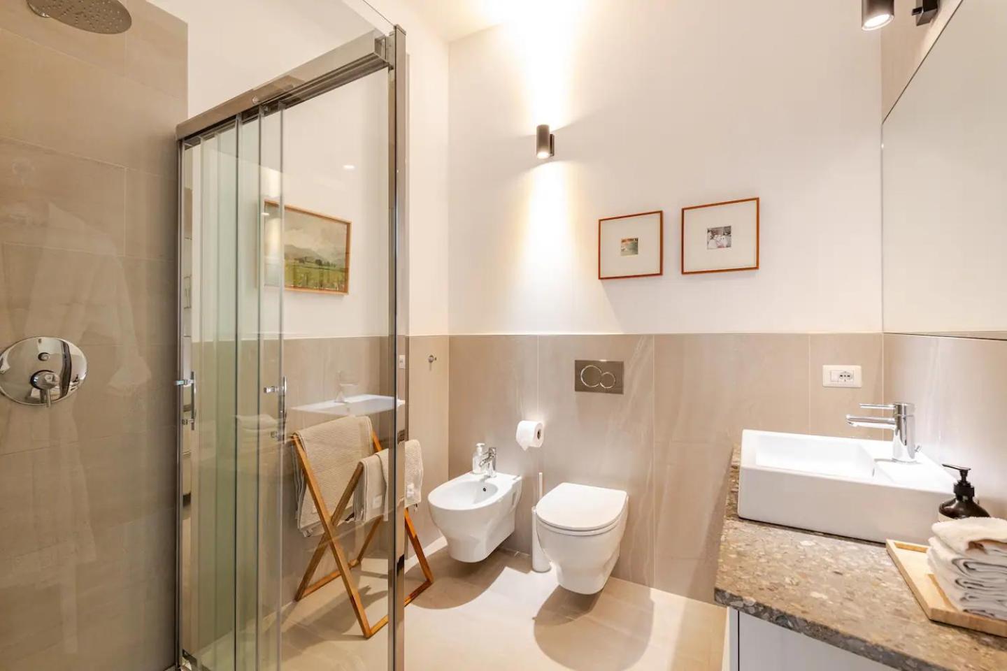 Design In Risorgimento