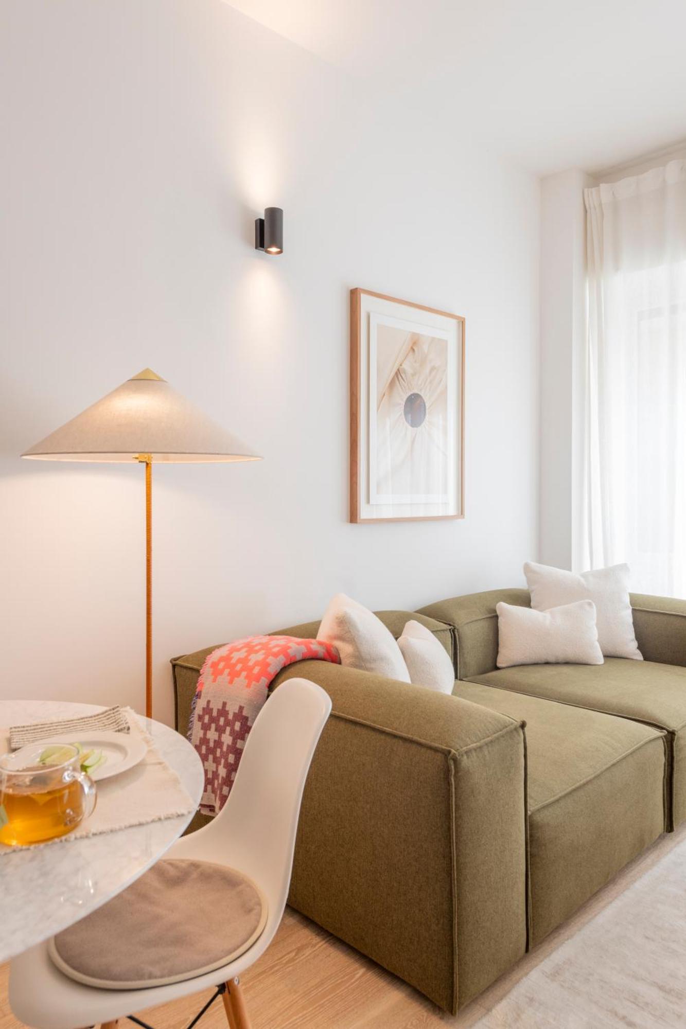 Design In Risorgimento *