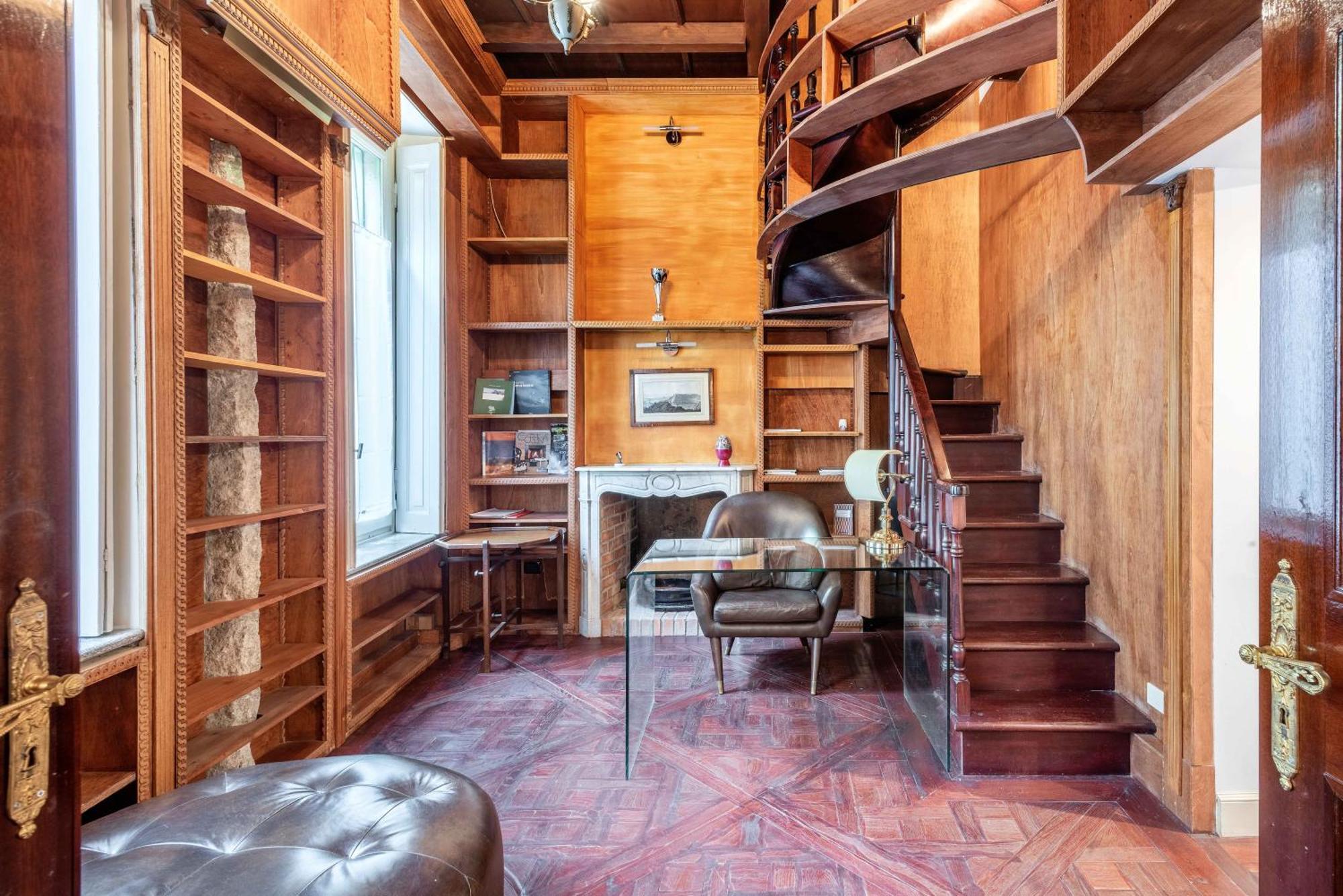 Exclusive 4 Bedrooms Near Duomo * Mailand