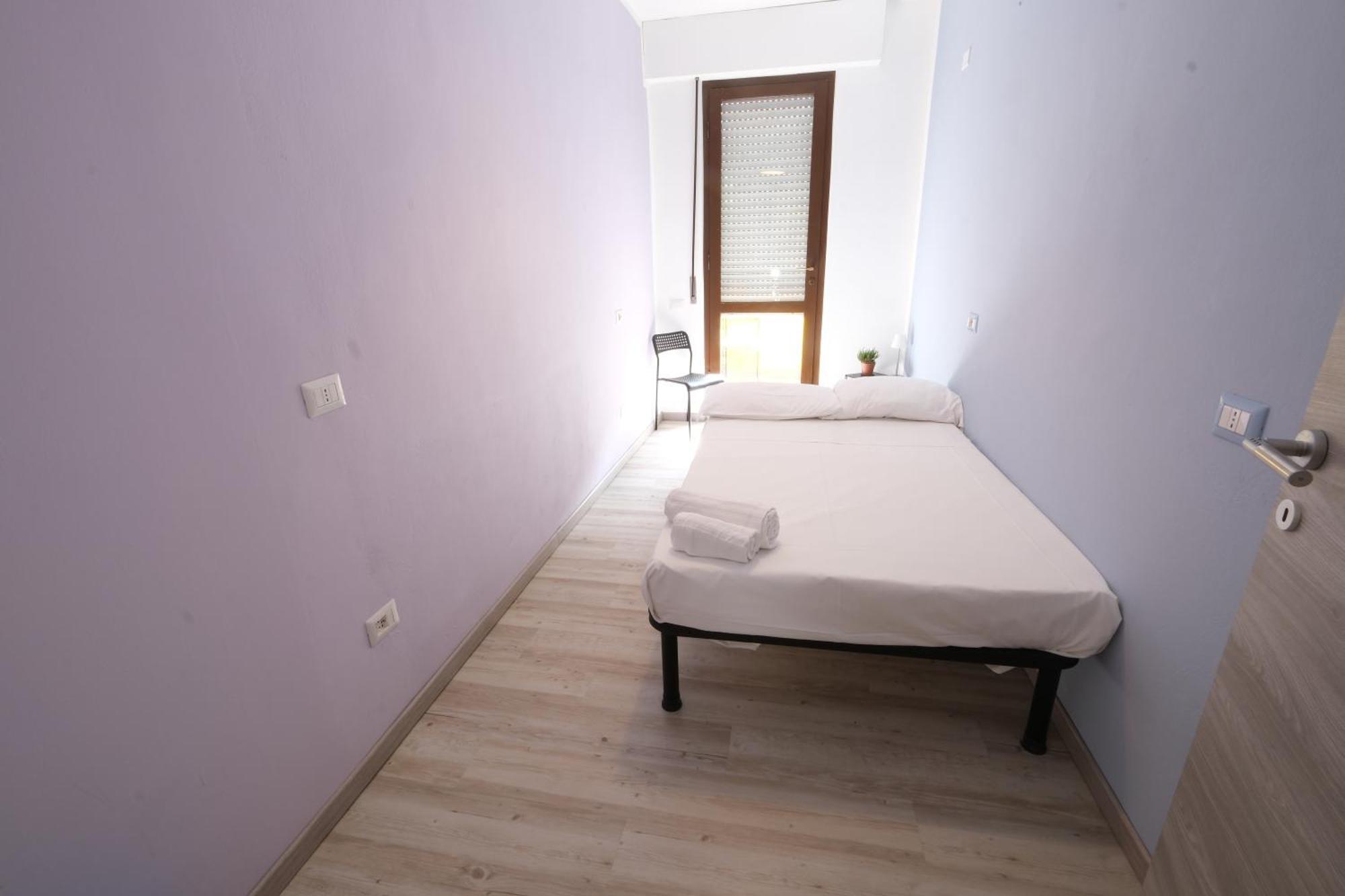 Guest house 3