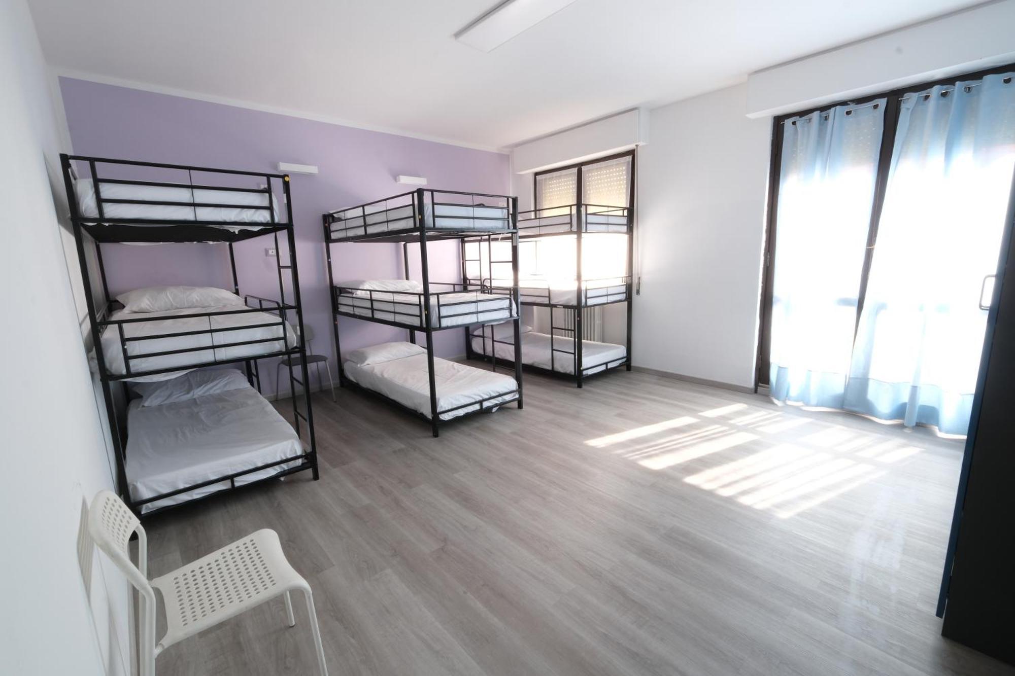 3 Guest house 3*